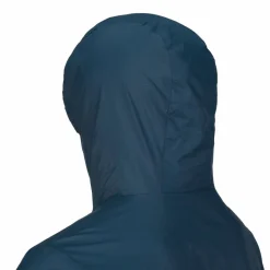 Herren Craghoppers Outdoorjacken^NOSILIFE OVIS REVERSIBLE JACKET Herren - Mückenabweisende Kleidung