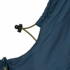 Herren Craghoppers Outdoorjacken^NOSILIFE OVIS REVERSIBLE JACKET Herren - Mückenabweisende Kleidung