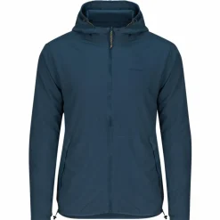 Herren Craghoppers Outdoorjacken^NOSILIFE OVIS REVERSIBLE JACKET Herren - Mückenabweisende Kleidung