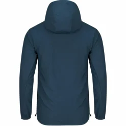 Herren Craghoppers Outdoorjacken^NOSILIFE OVIS REVERSIBLE JACKET Herren - Mückenabweisende Kleidung