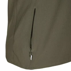 Hot NOSILIFE PRO LONG SLEEVED SHIRT III Damen - Outdoor Bluse Damen Hemden