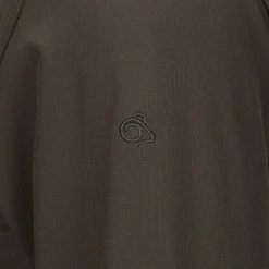 Herren Craghoppers Hemden^NOSILIFE PRO LONG SLEEVED SHIRT V Herren - Outdoor Hemd