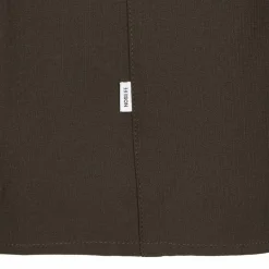 Herren Craghoppers Hemden^NOSILIFE PRO LONG SLEEVED SHIRT V Herren - Outdoor Hemd