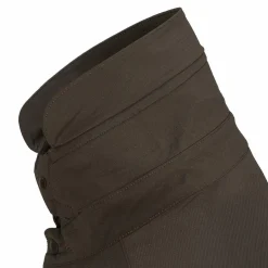 Herren Craghoppers Hemden^NOSILIFE PRO LONG SLEEVED SHIRT V Herren - Outdoor Hemd