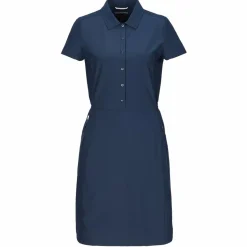 NOSILIFE PRO DRESS IV Damen - Mückenabweisende Kleidung Damen Röcke Und Kleider