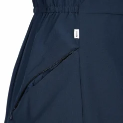 NOSILIFE PRO DRESS IV Damen - Mückenabweisende Kleidung Damen Röcke Und Kleider