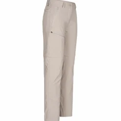 Damen Craghoppers Outdoorhosen^NOSILIFE PRO CONVERTIBLE TROUSER III Damen - Reisehose