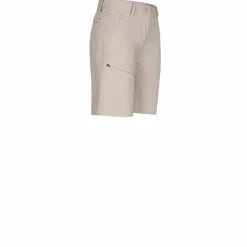 Damen Craghoppers Outdoorhosen^NOSILIFE PRO CONVERTIBLE TROUSER III Damen - Reisehose