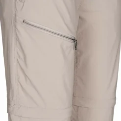Damen Craghoppers Outdoorhosen^NOSILIFE PRO CONVERTIBLE TROUSER III Damen - Reisehose