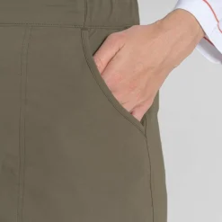 Sale NOSILIFE PRO MIDI SKIRT Damen - Mückenabweisende Kleidung Damen Röcke Und Kleider