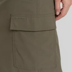 Sale NOSILIFE PRO MIDI SKIRT Damen - Mückenabweisende Kleidung Damen Röcke Und Kleider