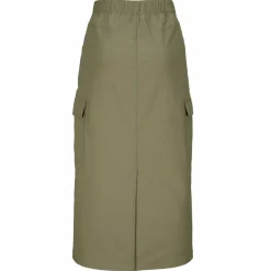 Sale NOSILIFE PRO MIDI SKIRT Damen - Mückenabweisende Kleidung Damen Röcke Und Kleider