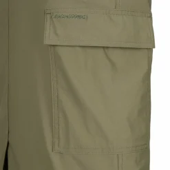 Sale NOSILIFE PRO MIDI SKIRT Damen - Mückenabweisende Kleidung Damen Röcke Und Kleider