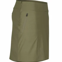 NOSILIFE PRO SKORT II Damen - Mückenabweisende Kleidung Damen Röcke Und Kleider
