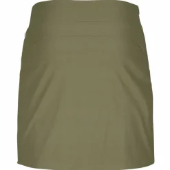 NOSILIFE PRO SKORT II Damen - Mückenabweisende Kleidung Damen Röcke Und Kleider