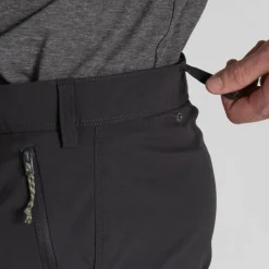 Clearance NOSILIFE PRO TROUSER III Herren - Reisehose Herren Outdoorhosen