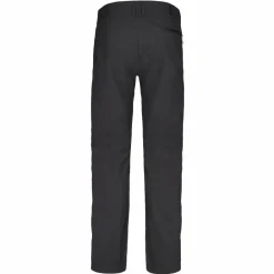 Clearance NOSILIFE PRO TROUSER III Herren - Reisehose Herren Outdoorhosen