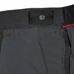 Clearance NOSILIFE PRO TROUSER III Herren - Reisehose Herren Outdoorhosen