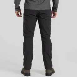 Clearance NOSILIFE PRO TROUSER III Herren - Reisehose Herren Outdoorhosen