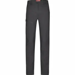 Discount NOSILIFE PRO TROUSER III Damen - Reisehose Damen Outdoorhosen