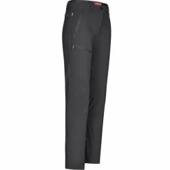 Discount NOSILIFE PRO TROUSER III Damen - Reisehose Damen Outdoorhosen