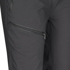 Discount NOSILIFE PRO TROUSER III Damen - Reisehose Damen Outdoorhosen