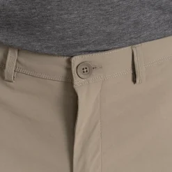 Herren Craghoppers Outdoorhosen^NOSILIFE PRO CONVERTIBLE TROUSER III Herren - Reisehose