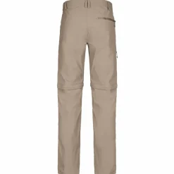 Herren Craghoppers Outdoorhosen^NOSILIFE PRO CONVERTIBLE TROUSER III Herren - Reisehose