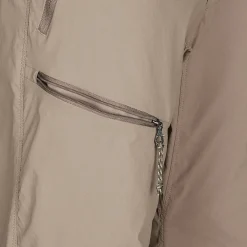 Herren Craghoppers Outdoorhosen^NOSILIFE PRO CONVERTIBLE TROUSER III Herren - Reisehose