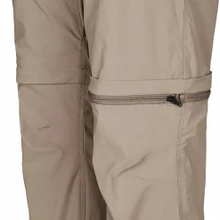 Herren Craghoppers Outdoorhosen^NOSILIFE PRO CONVERTIBLE TROUSER III Herren - Reisehose