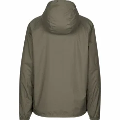 NOSILIFE ROSA REVERSIBLE JACKET Damen - Mückenabweisende Kleidung Damen Outdoorjacken