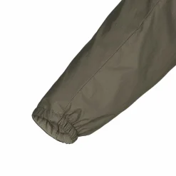 NOSILIFE ROSA REVERSIBLE JACKET Damen - Mückenabweisende Kleidung Damen Outdoorjacken