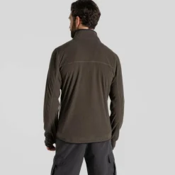 Herren Craghoppers Pullover Und Fleecepullover|Outdoorjacken^NOSILIFE SPRY JACKET Herren - Fleecejacke