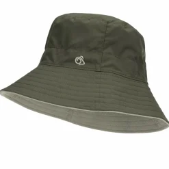 Discount NOSILIFE SUN HAT III Unisex - Sonnenhut Damen Accessoires|Accessoires