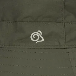 Discount NOSILIFE SUN HAT III Unisex - Sonnenhut Damen Accessoires|Accessoires