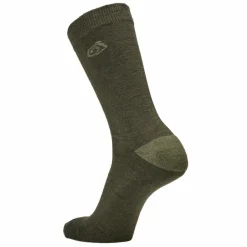Damen Craghoppers Socken|Socken^NOSILIFE TRAVEL WOOL SOCKS Unisex - Freizeitsocken