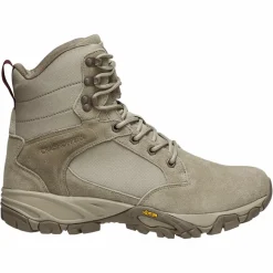 Online SALADO DES HI II Herren - Wüstenstiefel Herren Wüstenstiefel