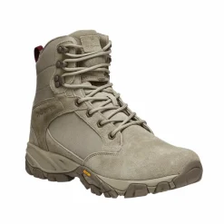 Online SALADO DES HI II Herren - Wüstenstiefel Herren Wüstenstiefel