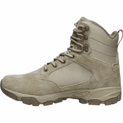 Online SALADO DES HI II Herren - Wüstenstiefel Herren Wüstenstiefel