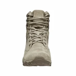 Online SALADO DES HI II Herren - Wüstenstiefel Herren Wüstenstiefel