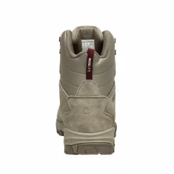 Online SALADO DES HI II Herren - Wüstenstiefel Herren Wüstenstiefel