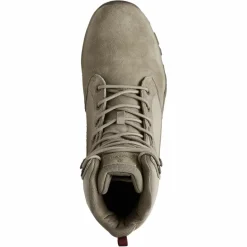 Online SALADO DES HI II Herren - Wüstenstiefel Herren Wüstenstiefel