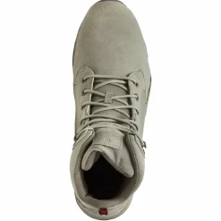 Herren Craghoppers Wüstenstiefel^SALADO DESERT HI BOOT Herren - Wüstenstiefel