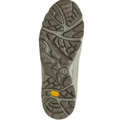 Herren Craghoppers Wüstenstiefel^SALADO DESERT HI BOOT Herren - Wüstenstiefel