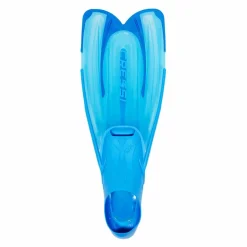 Outlet AGUA KID Kinder - Schwimmflossen Kinder Wassersportausrüstung Für Kinder