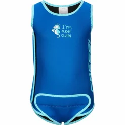 Outlet BABY WARMER Kinder - Neoprenbekleidung Kinder Wassersportausrüstung Für Kinder|Kinder Bademode