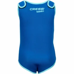 Outlet BABY WARMER Kinder - Neoprenbekleidung Kinder Wassersportausrüstung Für Kinder|Kinder Bademode