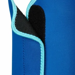 Outlet BABY WARMER Kinder - Neoprenbekleidung Kinder Wassersportausrüstung Für Kinder|Kinder Bademode