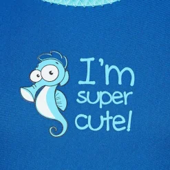 Outlet BABY WARMER Kinder - Neoprenbekleidung Kinder Wassersportausrüstung Für Kinder|Kinder Bademode