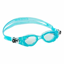 Sale CRAB Kinder - Schwimmbrille Kinder Wassersportausrüstung Für Kinder